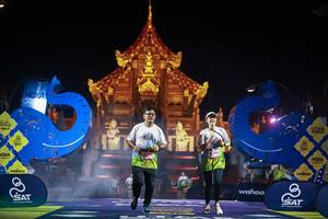 BIB: 497
                            <button type="button" onclick="openModal(22342424)" class="btn btn-primary btn-sm float-right btn-popup" data-toggle="modal" data-target=".modal-high-quality">
                        <i class="fas fa-shopping-cart"></i> Add to Cart
                    </button>
                                            <button type="button" onclick="isThisMe(22342424, true)" class="btn btn-success btn-sm float-right btn-popup btn-isme hidden" data-toggle="tooltip" data-placement="bottom" title="นี่คือรูปของคุณใช่ไหม คลิกที่นี่เพื่อเอาเข้าอัลบั้ม">
                        <i class="fas fa-plus"></i> Add to album
                    </button>
                    <button type="button" onclick="isThisMe(22342424, false)" class="btn btn-warning btn-sm float-right btn-popup btn-isnotme hidden">
                        <i class="fas fa-ban"></i> Remove from album
                    </button>